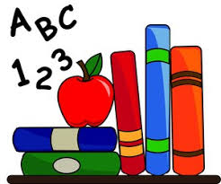 Картинки по запросу kids library clip art