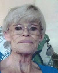 Glenda Lee Switzer Dalton Obituary September 11, 2024