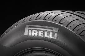 Without clear corporate guidelines on how to use the logo, it appeared in many variations according to what was popular at. 217 Pirelli Logo Photos Free Royalty Free Stock Photos From Dreamstime