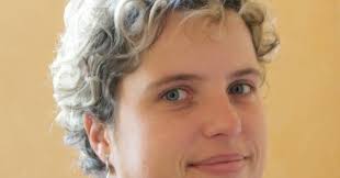 Harchéchamp. Géraldine Renauld, nouvelle secrétaire de mairie