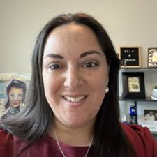 Eich Middle School Staff