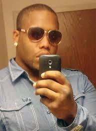 HERMAN TERRELL SOLONE