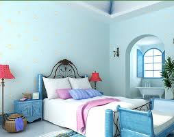 65 luxury wallpapers images in full hd, 2k and 4k sizes. Light Blue Wallpaper For Boys And Girls Room Moon Face Children Bedroom Non Woven Wallpaper Roll Boy S Bedroom Wall Paper Rolls Wallpaper Line Wallpaper Diywallpaper Calendar Aliexpress