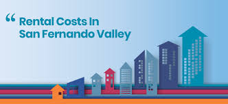 Cleaning, fitness, it, photography, storage, moving, massage and more on the grinder on my breville barista espresso machine needs repair. Park Regency Granada Hills Real Estate Expert Blogs