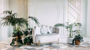 Are you are looking for art deco inspiration? What Is Art Deco Style How To Put This Timeless Decor In Your Home Realtor Com