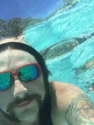 East Palestine Moose Lodge 467, 43 W Rebecca St, East Palestine, OH 44413,  US