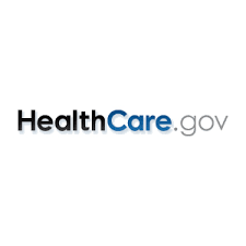 Welcome special access scheme & authorised prescriber scheme. Is Nosql To Blame For Healthcare Gov Nope Dataversity