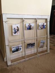 Maybe you would like to learn more about one of these? Old Rustic Reclaimed Wooden Window Frame By Brittandtyler On Etsy 45 00 Wooden Window Frames Window Crafts Wooden Windows
