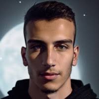 20+ "Daniel Hessel" profiles