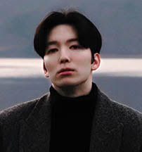 필립컬리짓학원