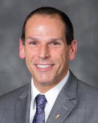 Agricultural Aviation