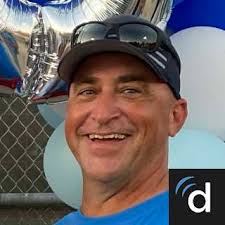 Orthopedic Surgeons at Kaiser Permanente Fresno Medical Center