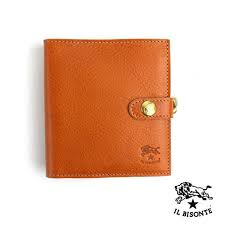 wallet おしゃれまとめの人気アイデア pinterest etre par bleu comme bleu 二つ折り 財布 がま口 レザー