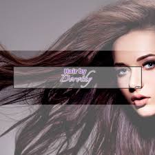 TOP 10 BEST Root Touch Up near Galesburg, IL, United States