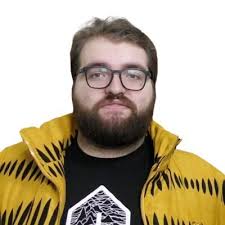 Quinton Bernard Whitfield