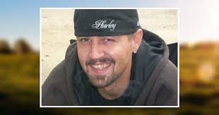 Adam Lee Wright Obituary June 16, 2020