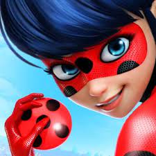 Miraculous Ladybug Cat Noir Game Free Offline Apk Download Android Market Miraculous Ladybug Ladybug Miraculous