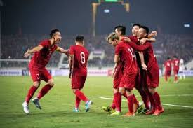 Thông tin thời gian, địa điểm, kênh phát sóng, tỷ lệ soi kèo, kqbd olympic 2021 chiều tối nay. Trá»±c Tiáº¿p Bong Ä'a Vtv6 Archives Keo79