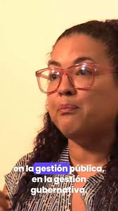 🎥 #RutasAlternas: La Dra. Adi Martínez-Román, co-directora de Right To  Democracy y profesora en la Escuela de Derecho de la Universidad de Puerto  Rico, nos habla sobre qué la inspiró a unirse a la ...