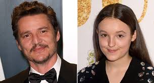 The last of us tv show has officially started filming, but don't expect to see it this year. Everything We Know About The Last Of Us Hbo Series Rotten Tomatoes Movie And Tv News