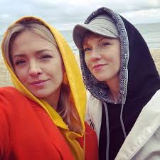 🎭aktorka tm w gdyni we would like to let you know that innkamania also knows as katarzyna kurdej is a business account. Siostra Basi Kurdej Szatan Kasia Kurdej Mania Tez Jest Aktorka