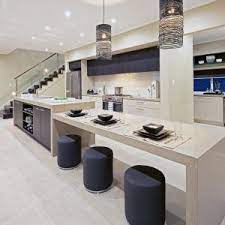 Maybe you would like to learn more about one of these? Kitchen Island Bench Dining Table Contemporary Dining Room Furniture Cheap Kitchen Cabinets Kitchen Island With Bench Seating