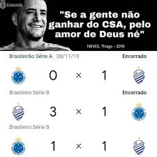 Thiago neves on wn network delivers the latest videos and editable pages for news & events, including entertainment, music, sports, science and more, sign up and share your playlists. Ultima Divisao No Instagram Fala Zeze Bom Dia Cara Thiago Neves Jogou Uma Verdadeira Maldicao No Cruzeiro Bom Dia Carinho Amor De Deus Brasileirao Serie A