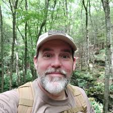 What size backhoe comes