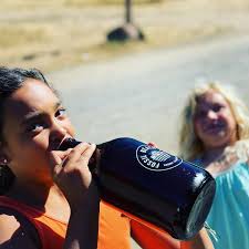 Photo by Corinne Gardner (@imompharmacist) · August 11, 2021