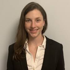 Crozier: Consulting Engineers