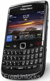 Boost mobile blackberry bold 9780 unlock; How To Unlock Blackberry Bold 9780 For Free Freeunlocks Com