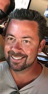 J.J. McCoy Obituary (2019)