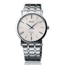 seiko premier brands seiko watch corporation seiko watches wristwatch men seiko