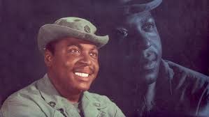 VOICES OF HISTORY PRESENTS