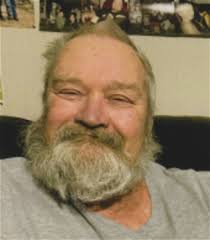 Obituary information for Grady Lewis Lewallen