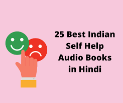 This is eat that frog hindi edition audio book introduction by it fosters web solutions pvt ltd on vimeo, the home for high quality videos and the people… For Motivation Listen To 25 Best Indian Self Help Audio Books In Hindi