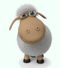 Could you a little knitting help? Tips For Knitting Beginners Extra Knitting Help