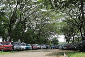 Cari penawaran terbaik untuk mobil bekas di pekalongan. Daihatsu Zebra Espass Jawa Timur Facebook