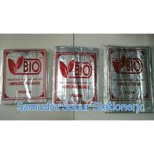 Kesemuanya disusun guna memberikan informasi tertentu dan lebih dimaksudkan sebagai sekedar sumber acuan ketimbang untuk dibaca secara keseluruhan. Terjual Sampul Buku Mika Plastik Tebal Buku Quarto Boxy Campus Dan Lks Murah Kaskus