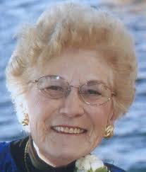 Obituary information for Viola Running