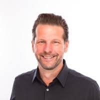 Steven Reel Email & Phone Number