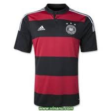 Browse kitbag for official germany kits, shirts, and germany football kits! Germany Football Team Kit Jersey On Sale