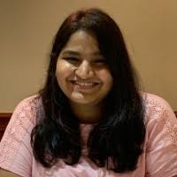 200+ "Panse" profiles