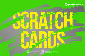 Card games have been around almost as long as civilization, with some believing they originated in 9th century china before eventually moving their way over to the west and becoming the magic has had many digital versions of the popular card game, but arguably the best one for online play is arena. 15 Free Scratch Card Games To Play Online For Fun Instant Win Pokernews