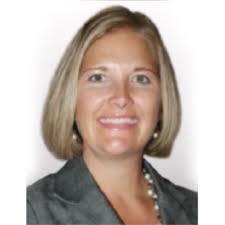 Lightning Bolt Turns Triangular Stone Into Obama