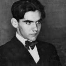 Изучайте релизы frederic garcias на discogs. Federico Garcia Lorca Poems By The Famous Poet All Poetry
