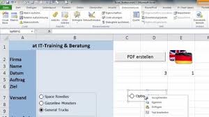 Excel ffb 221 kostenlos : 12 Excel Ideen Excel Tipps Excel Vorlage Microsoft Excel