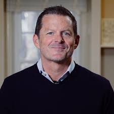 Stuart Fieldhouse Email & Phone Number