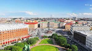 Verzameling door nienke • 3 weken geleden laatst bijgewerkt. St Petersburg Flughafen Transfers Transport Per Bus Van In Russland 2021 Getyourguide