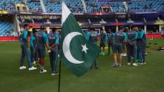 Media posted by Hassan Ali 🇵🇰